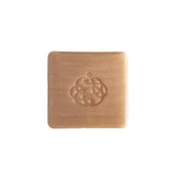 Prija Softening Soap (100 g)